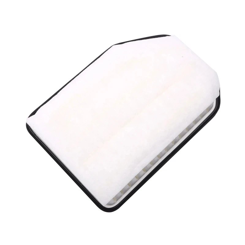 

Suitable for JEEP08-13 Wrangler air filter 53034018AE air filter