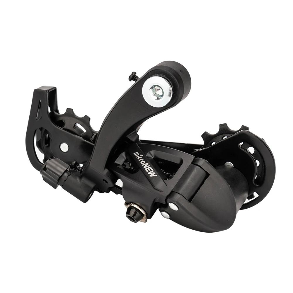 ZTTO-MTBシフターディレイラーセット、7、8、9、10、11、12 s、1x7s
