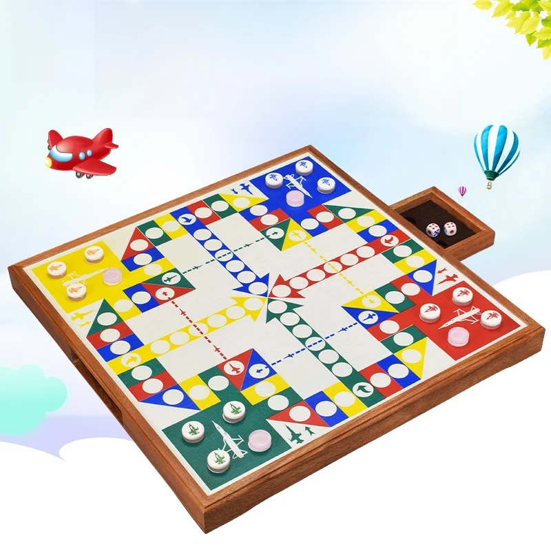 yui-wooden-large-size-flight-ch-set-high-end-nce-game-for-children-and-adults-tabletop-toy-board-game