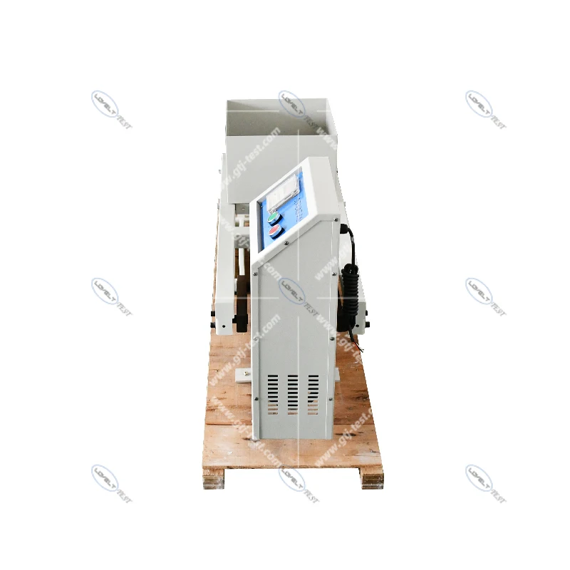 Accurate Rolling Simulation for Tire R&D 1 Year Warranty Hot Sale