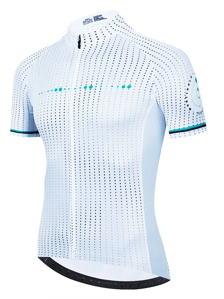 AliExpress NONE Cycling Jersey Tour De Giro D'ITALIA Pro Team Short Sleeve Cycling Jersey Maillot Ciclismo Hombre MTB Road Bike Shirts Tops 2026