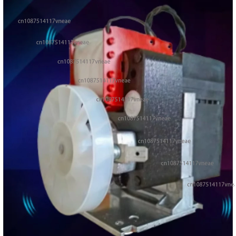 S0306-A0101-001 Knf… - image