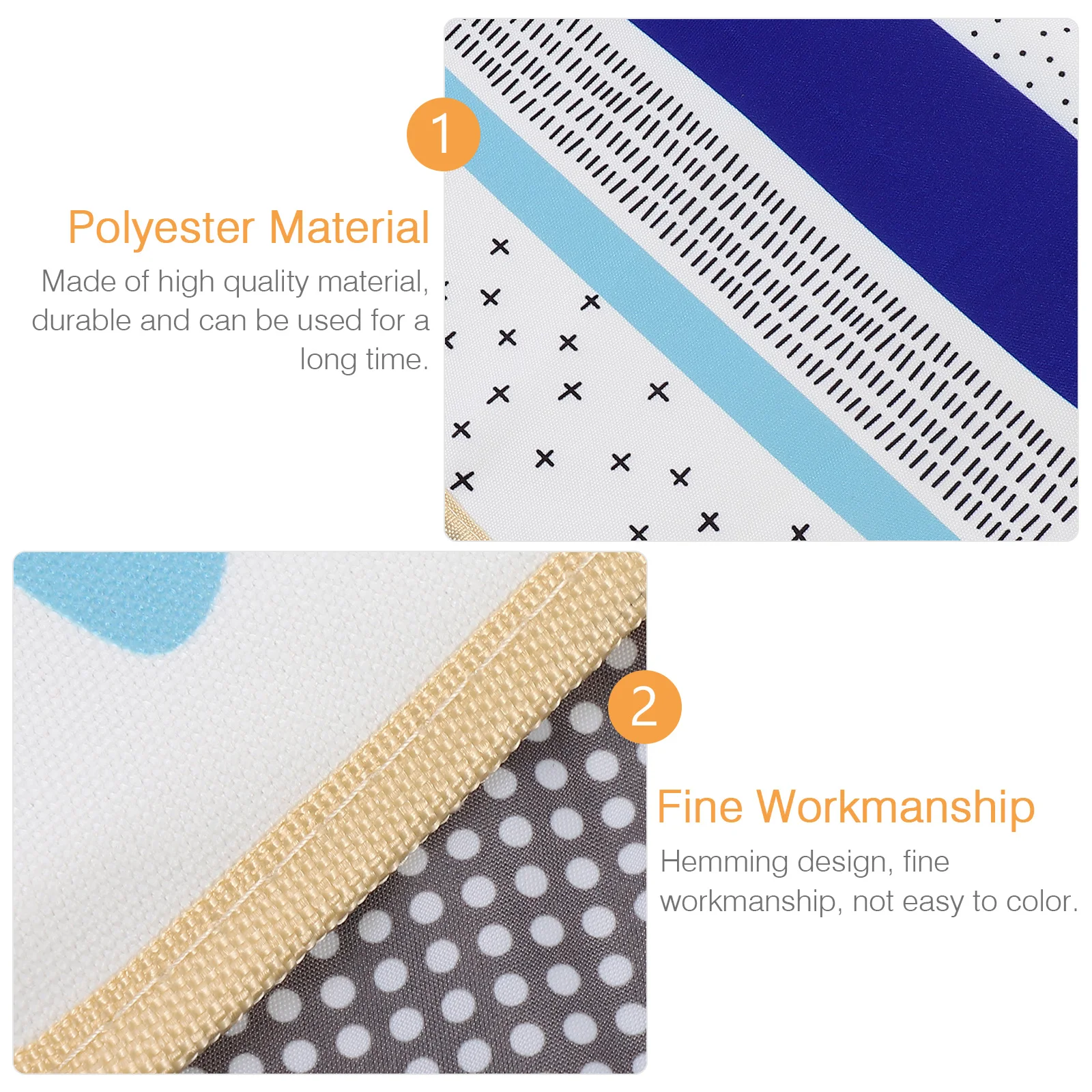 

Baby Nappy Pad Anti leak Urine Diapers Waterproof Changing Mat Doodle Graffiti Infant Newborn Portable Travel Foldable Gifts