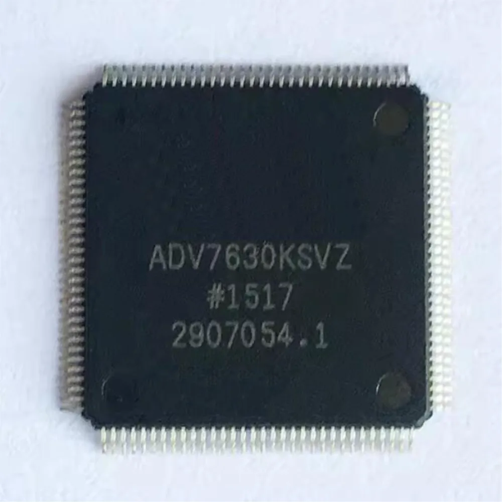 adv7630ksvz-adv7630ksv-adv7630-tqfp128-quantialite-du-produit-3-pieces