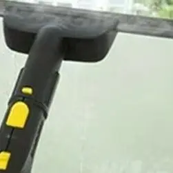 bico-de-janela-2863-0250-para-limpador-a-vapor-karcher-sc1-sc2-sc3-sc4-sc5-acessorio-para-limpeza-de-vidros-e-espelhos