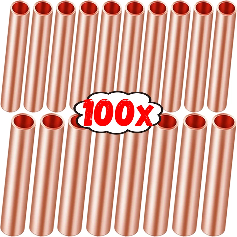 Wholesale Red Coppe…