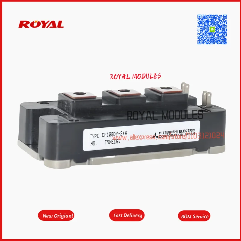 

CM100DY-24A CM150DY-24A CM150DY-24NF CM150DY-24NF NEW