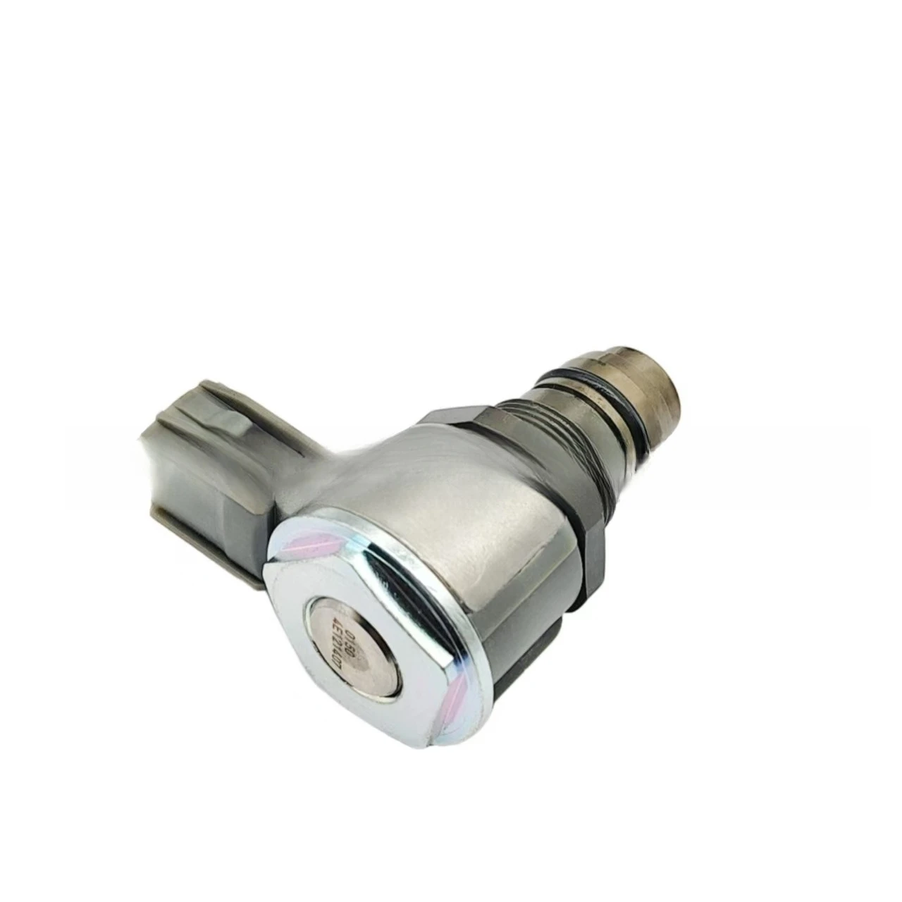 Fuel Common Rail Pressure Sensor  31400-4A900