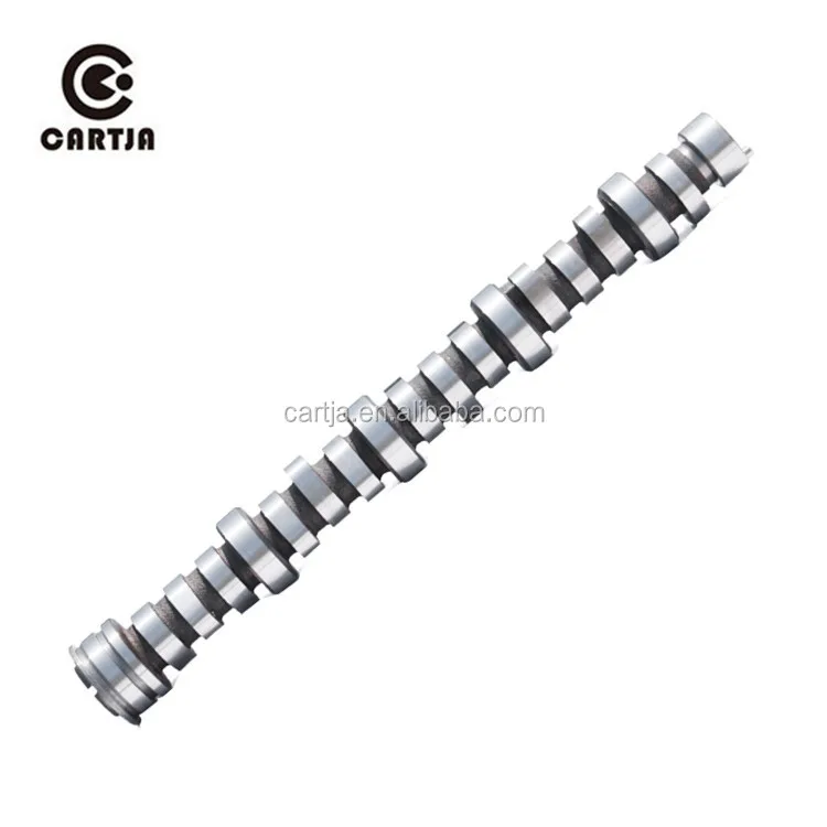 

Mitsubishi 4g15 Engine Camshaft