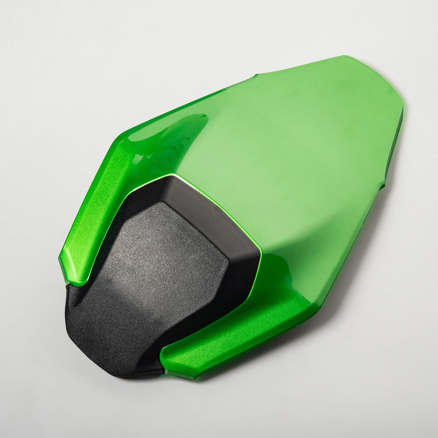 

For Kawasaki Z 900 Z900 Single Solo Seat Cover Fairing Rear Pillion Passenger Seat Cowl Motorcycle Motorbike Accessories 2025