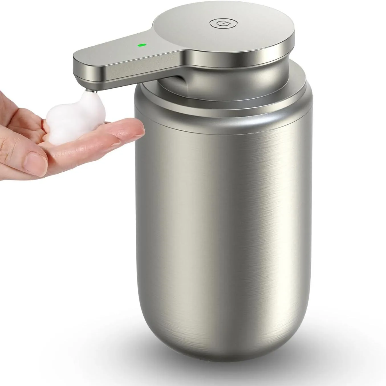 dispensador-de-jabon-de-cocina-montado-en-la-pared-350-ml-acero-inoxidable-automatico-sin-contacto-para-fregadero