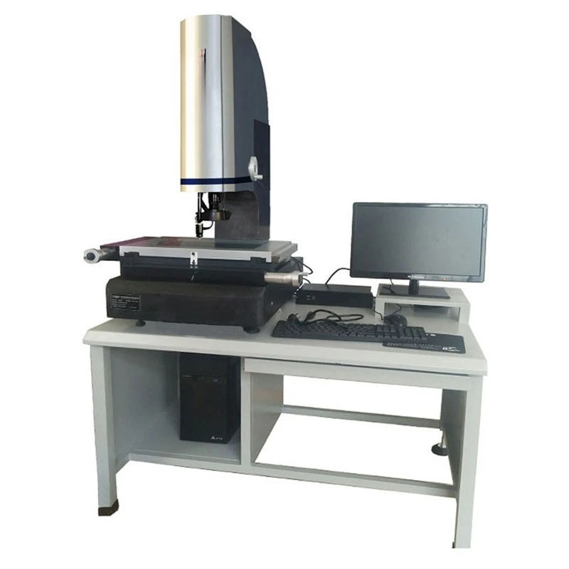 Tool measuring instrument, tool size measuring instrument, professional measurement of various tool sizes 0.002