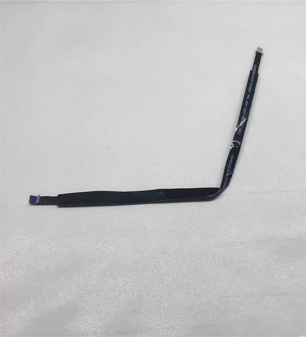 FOR HP Chromebook 11 G5 EE touchpad mouse button board cable 450.09707.0011 450.09707.0001