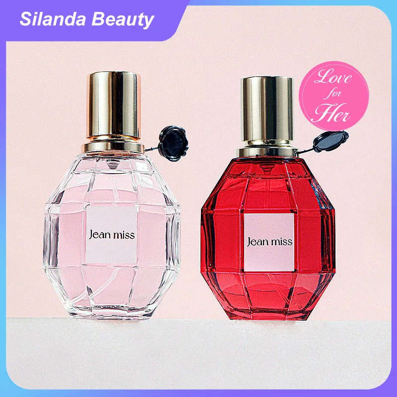 

70 мл женская роскошная восточная цветочная ароматная вода для парфюмерии Femme спрей длительный свежий женский парфюм для свиданий повседневной жизни