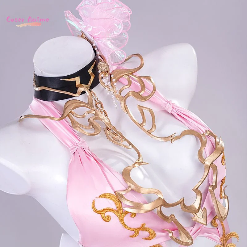 كود GEASS Lelouch of the Rebellion C.C. زي تنكري قصص مفقودة زي الرقص للهالوين كرنفال حفلة عيد الميلاد