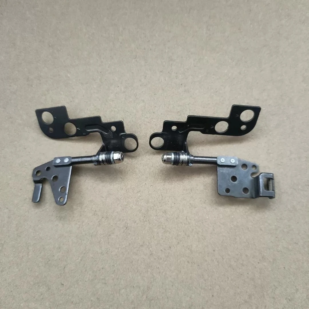 for LG Ultra 15 15U70N Laptop Screen Hinge Shaft Rotation Axis Replacement Kit Durable Repair Part