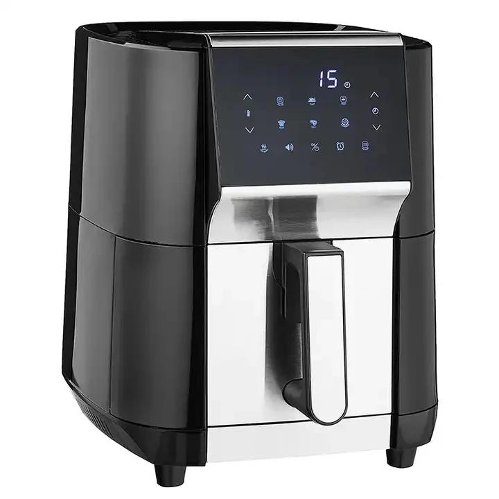 2026 New Model Mult… - image