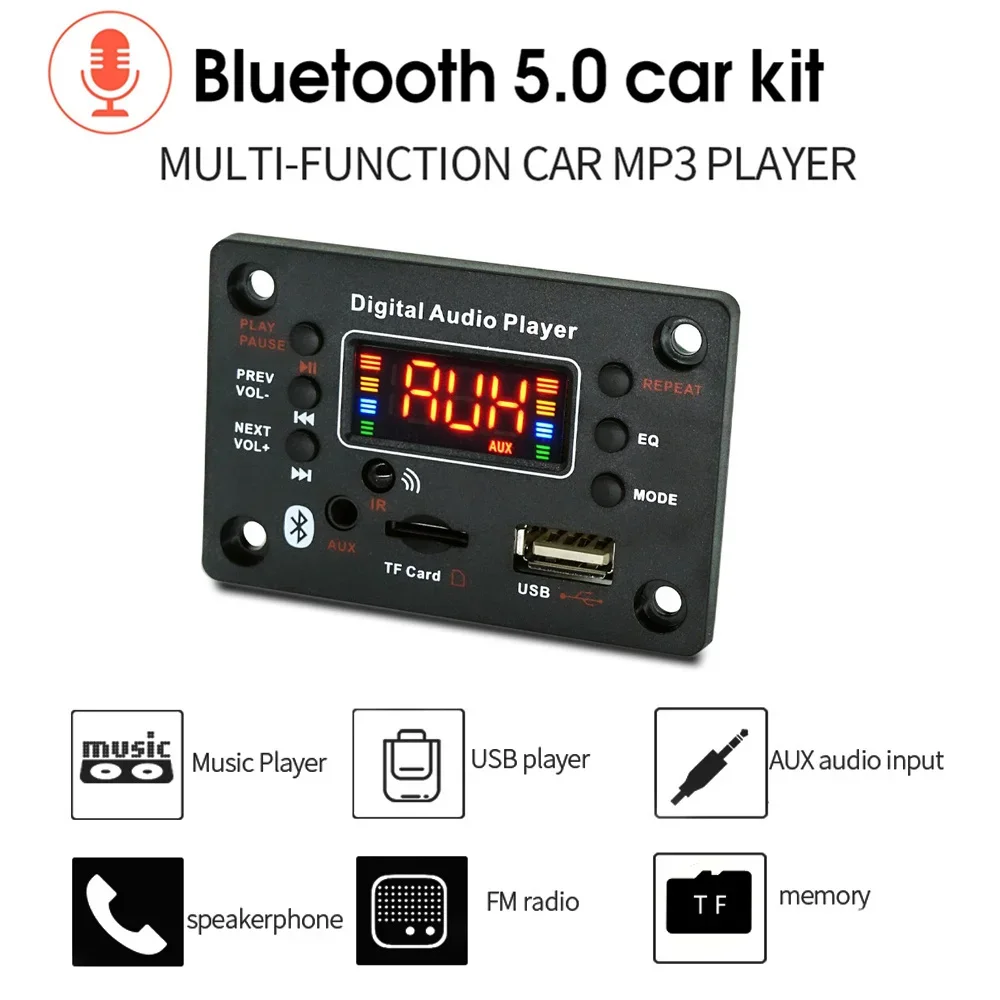 Wireless Bluetooth …