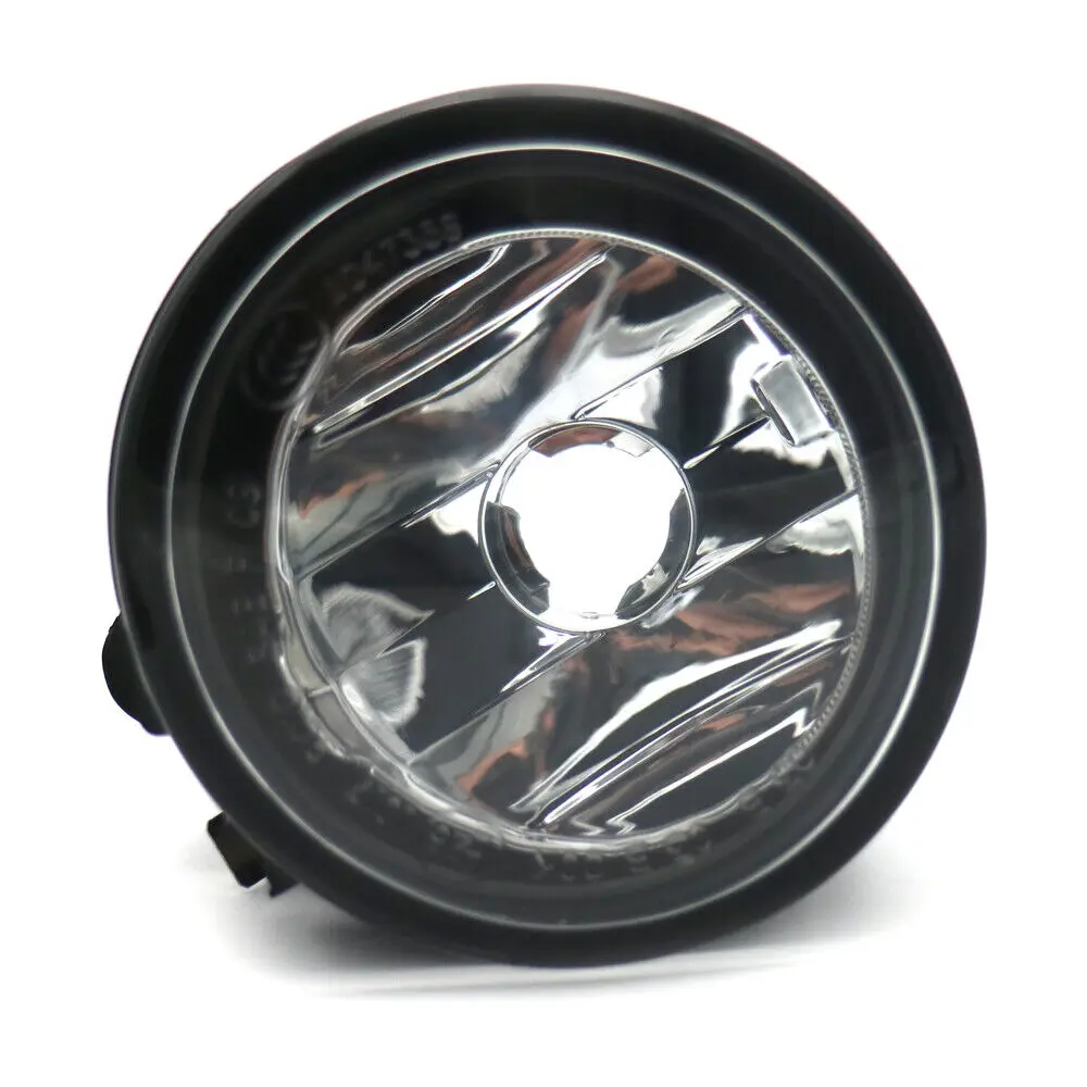 LED Right Fog Lights Fog Lamp For BMW X3 F25 X1 X4 2011 2012 2013 2014 2015 2016