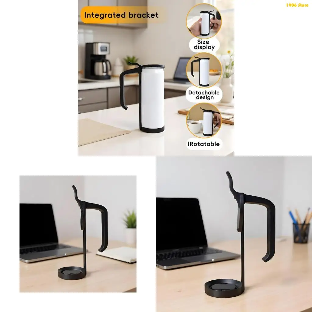 

U1JB Изолированная модифицируемая эргономичная рукавая рукавая рукавая рука