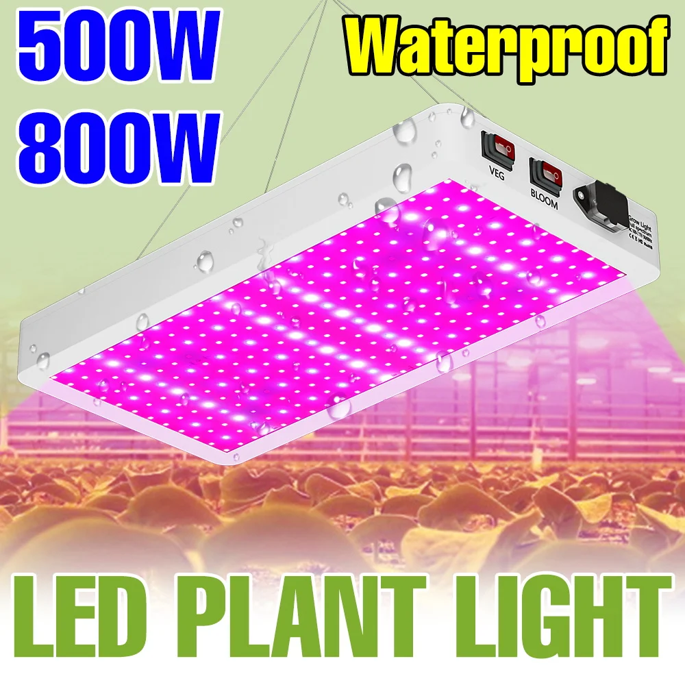 lampe-led-a-spectre-complet-800w-quantum-board-pour-culture-de-plantes-en-interieur-serre-culture-de-fleurs-et-de-legumes-eclairage-d'appoint