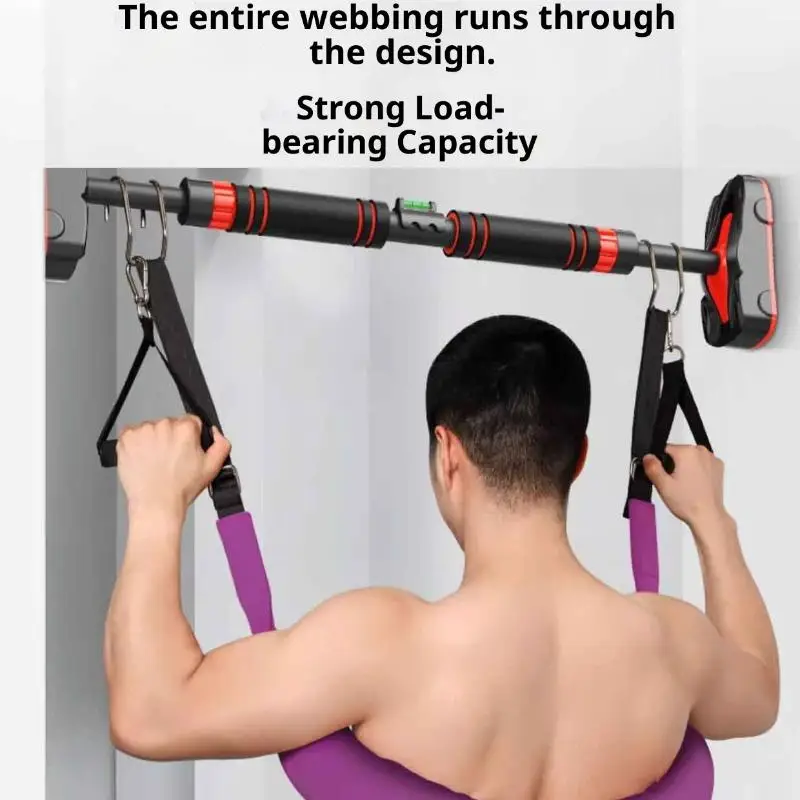 العلاج تمتد عنق الرحم حزام الجر شنقا الرقبة تمتد جهاز علاج الفقار عنق الرحم