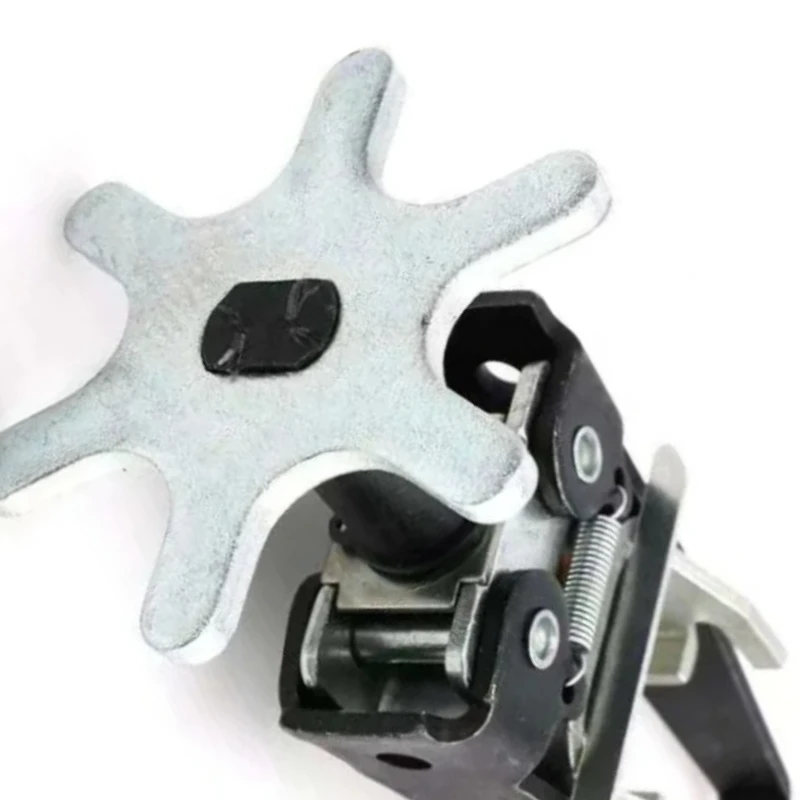 Suitable for General Motors Engine Top Mounted Valve Spring Compressor Tool