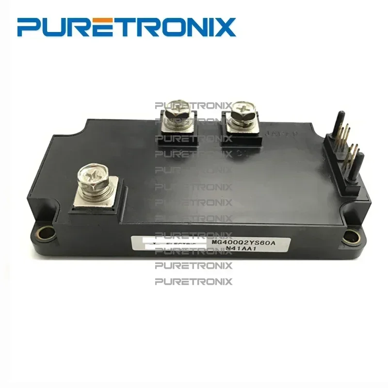 modulo-igbt-mg400q2ys60a