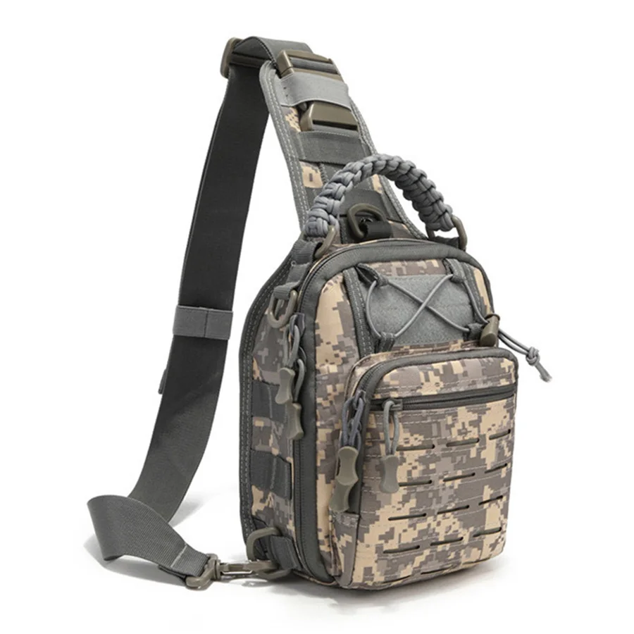 hot-selling-tactical-crossbody-backpack-front-chest-bag-portable-outdoor-hiking-camping-hunting-backpack