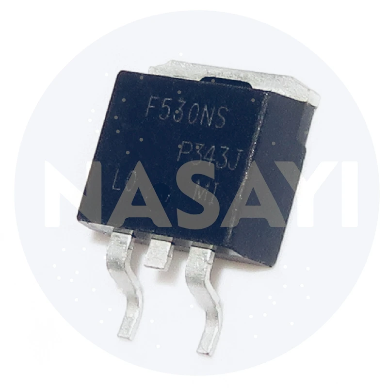 1-100PCS 2N5458 5458 IRF530NS F530NS IRLZ34N IRLZ34 A71X05AQFI-Q A7105 TSU69ZBT-Z1-ST TSU69ZBT R7731GN R7731