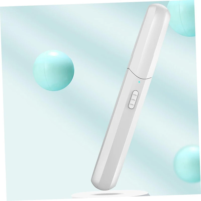 Recortador para mujeres y hombres, afeitadora de cejas multifuncional portátil, depilación indolora, nariz y cara para uso doméstico y en viajes