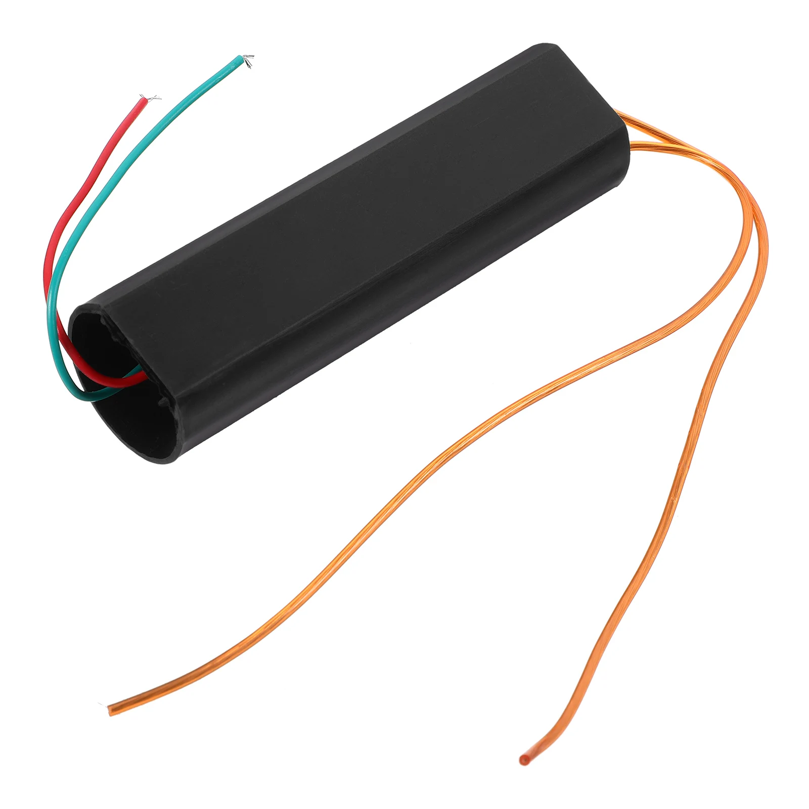 

High Voltage Generator 1000KV Boost Power Module Transformer DC Scientific Experiment Inverter High Precision Reliable