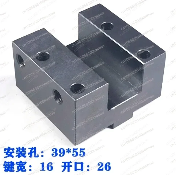 Turret Knife Tower HAK34-6132 HAK34-CK6140 HAK34-6163 Boring Hole Cutter Base End Face Cutter base Tool Sleeve tool Holder