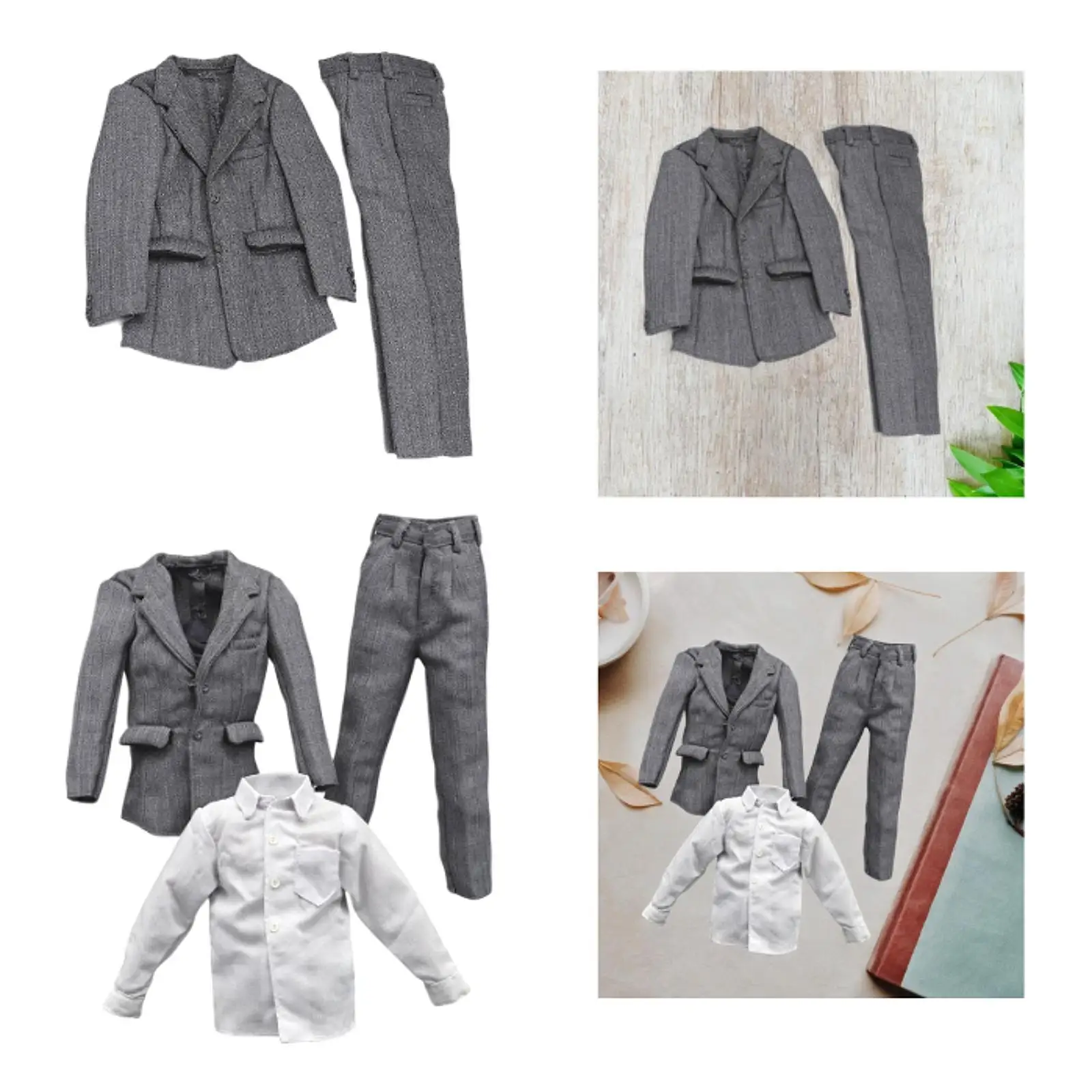 1-6-male-figure-clothes-action-figures-clothessturdyhandmadedolls-dress-up-costume-for-12-inch-action-figures-accessories