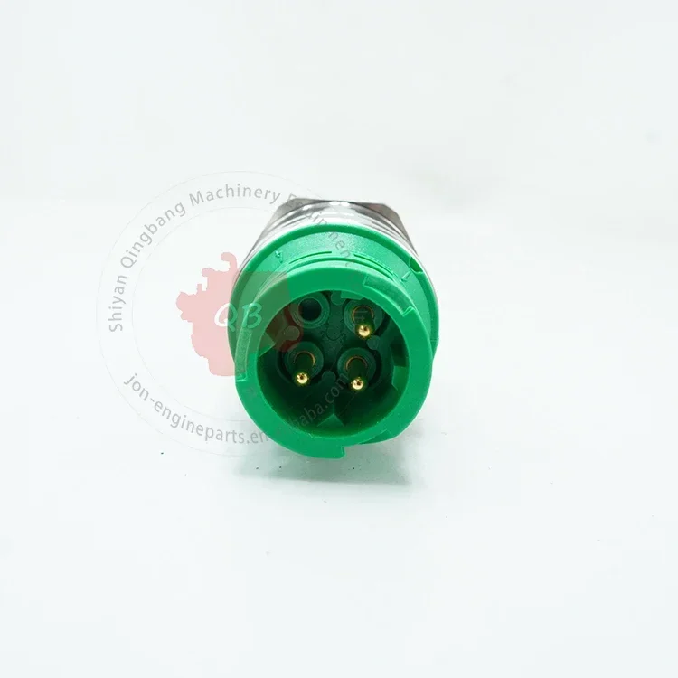 Inboard Marine Engines Accessory  QSK 3408600 5594378 Pressure Sensor