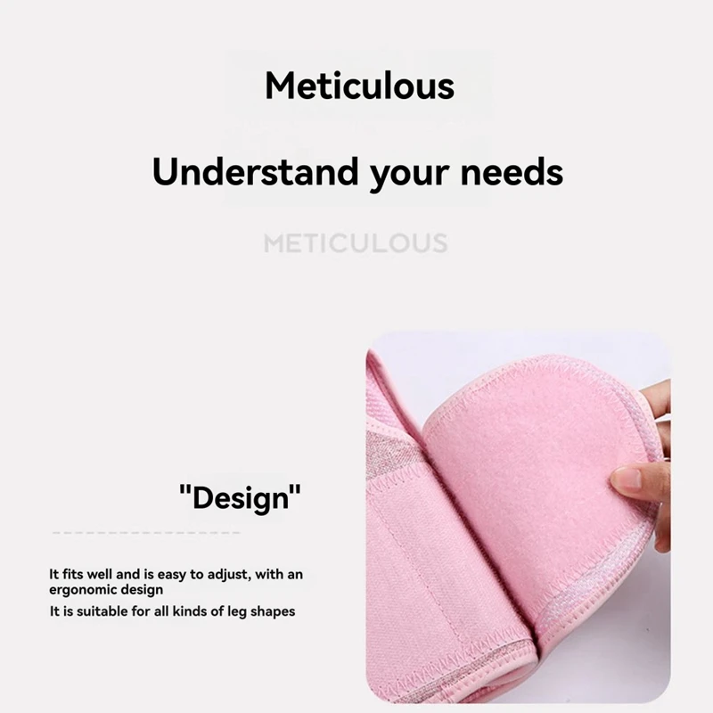 masseur-de-jambes-a-compression-d'air-masseur-de-compression-de-jambes-sans-fil-masseur-de-mollet-electrique-detendre-les-muscles-soulager-la-fatigue-ablm