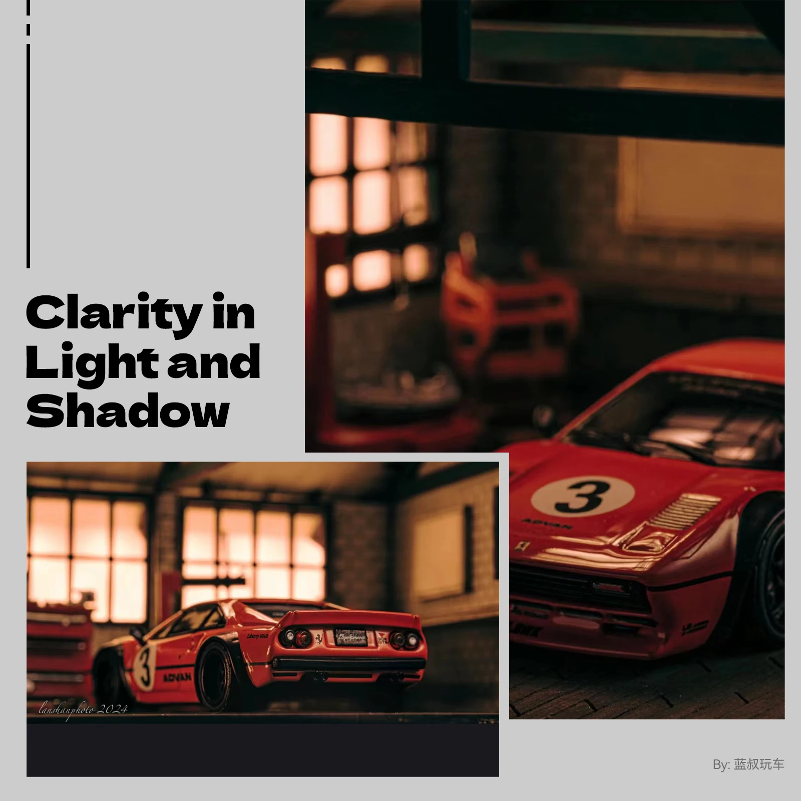 Brightin Star 60 مللي متر F2.8 II إطار كامل ماكرو 2:1 عدسة ماكرو تكبير لسوني E نيكون Z فوجي X كانون EOS M R RF M4/3 كاميرا