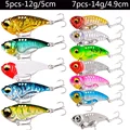 E-12pcs