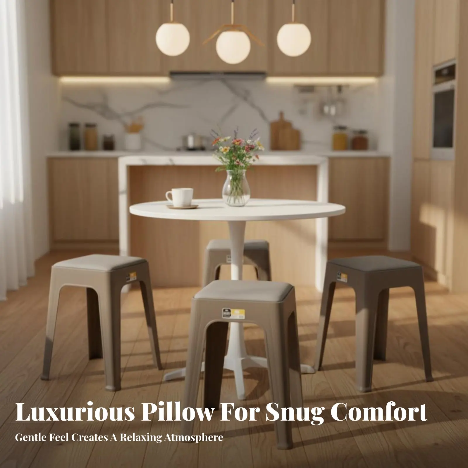 banqueta-empilhavel-com-assento-acolchoado-design-moderno-e-minimalista-movel-domestico-com-pes-antiderrapantes-para-familias