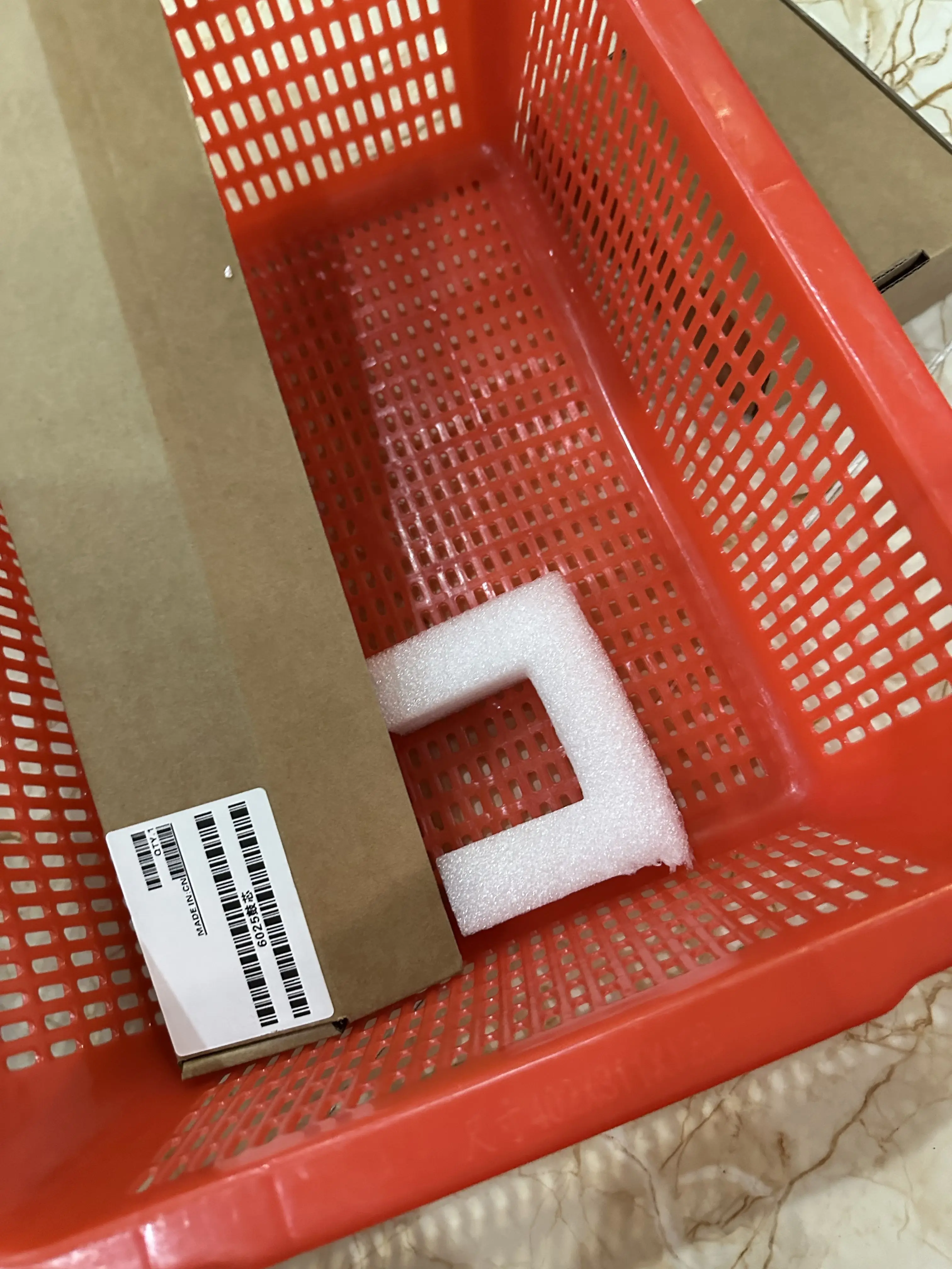 

1SETS OPC Drum for Kyocera fs 6525 6025 6530 6030 3010i 3510i Cleaning Blade 302K393141 Primary Charge Roller