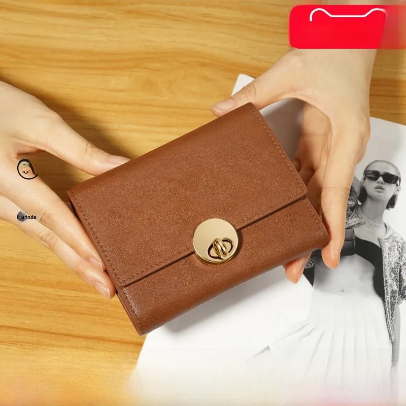portefeuille-en-cuir-veritable-pour-femme-2026-nouveau-modele-multi-emplacements-pour-cartes-porte-monnaie-vintage-en-cuir-de-vachette-tanne-grande-capacite-style-classique
