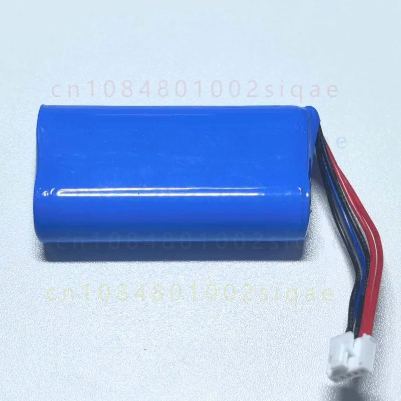 1PCS FOR LG Xboom Go P7 PK5 PK7 Speaker Replacement Battery, 3350mAh Lithium Battery Replacement Parts