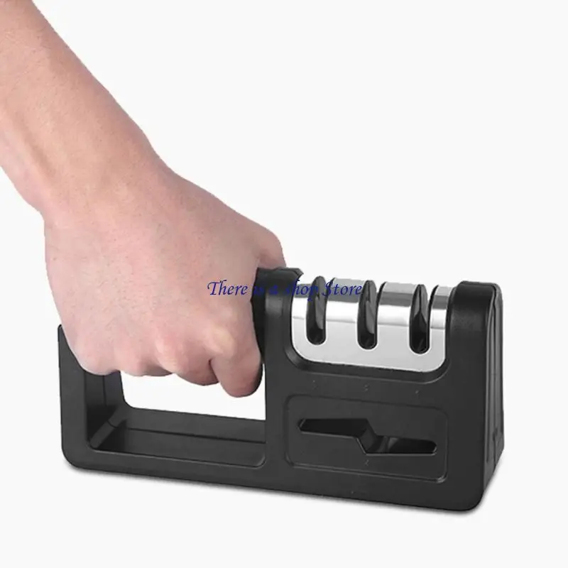 D0AD Universal Cera… - image