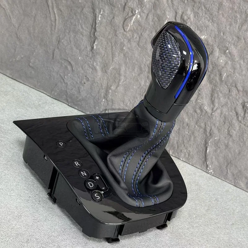 Suitable for Volkswagen Golf 6 - огляд і ціна Golf Equipment And Gear