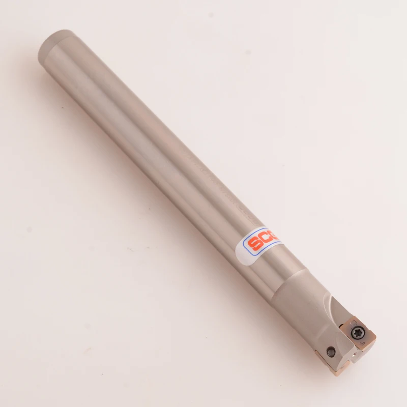 SCGO MP318 D17 D21 D20 D26 رأس طاحن القاطع قطاعة القضبان القطر ل MPHW060308 MPHW كربيد إدراج