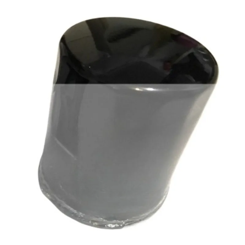 

16510-61A31 Genuine Oil Filter Element Cleaner for Suzuki Jimny Grand Vitara Kizashi Swift Sport 1651061A31 New Automobile Part