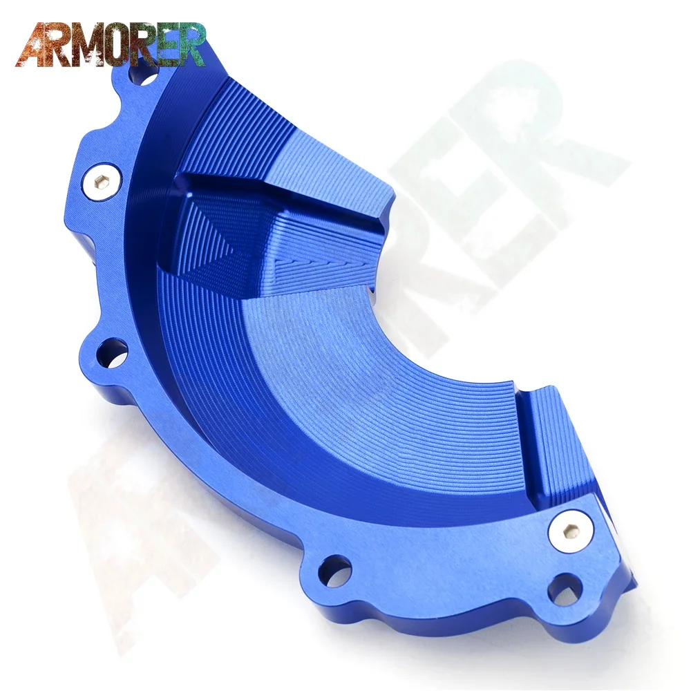 Motorcycl 2022 Accessories Engine Stator Starter Cover Frame Slider Protector For YZF R7 YZFR7 YZF-R7 YZF R 7 YZFR 7