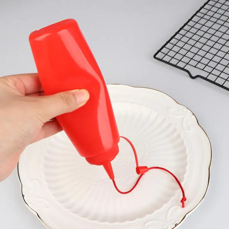 Funny Prank Ketchup Bottles Practical Jokes Tomato Sauce Prank Adult Kids Cool Toys Frightening Items Fake Ketchup Surprise Gift