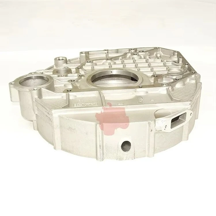 

Mining Truck Parts Cummins 2831370 2831367 Flywheel Housing 2821369 2831357