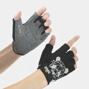 10 best sales महिलाओं के दस्ताने - №5